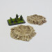 DA craters 3 15mm scale2