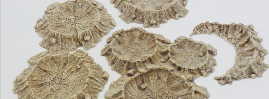 DA craters Cover 28 v3