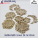 DA craters Cover 28 v3