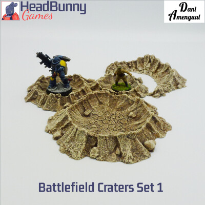 DA craters cover set 1 28 v2