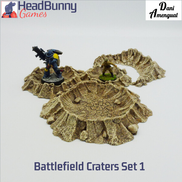 DA craters cover set 1 28 v2