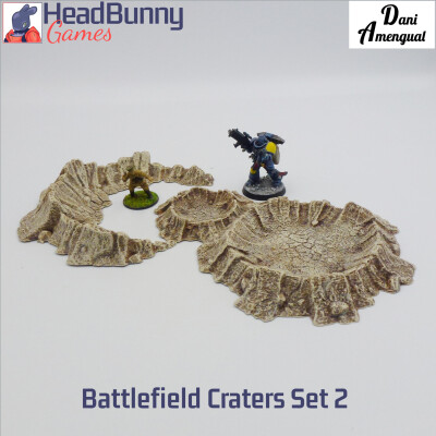 DA craters cover set 2 28 v3