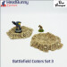 DA craters cover set 3 28 v3