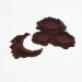DA craters set 1