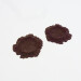 DA craters set 3 v2