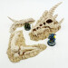 DA dragon scale 3
