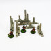DA gree columns ST scale2