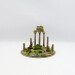 DA greek temple 15mm scale2