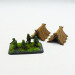 DA tent 15mm scale3