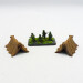 DA tent 15mm scale4