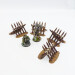 DA wood spikes 28 scale2
