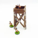 DA wood watchtower 15 scale2