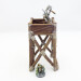DA wood watchtower 28 simple scale
