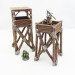 DA wood watchtower2 scale2