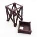 DA woode watchtower 28 simple
