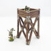 DAwood watchtower 28 simple scale2