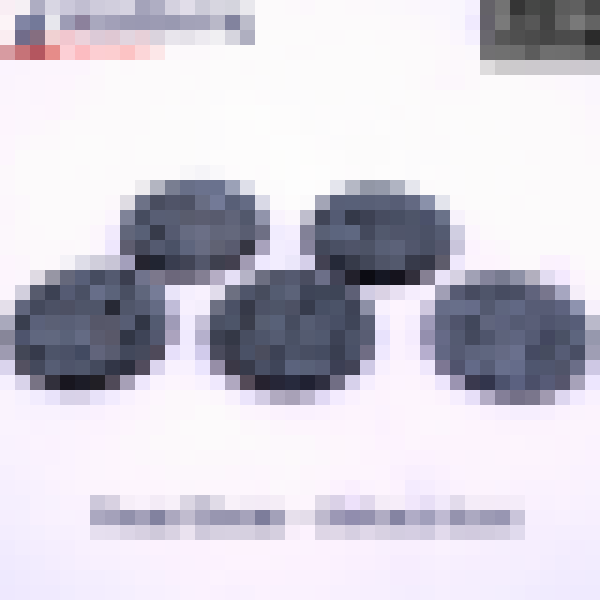 EC3D Ba Paved Cover