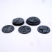 EC3D BaT Set1