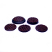 EC3D BaTWOOD Set