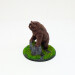 EC3D bears bear1