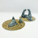 EC3D elder ruin 15mm painted2