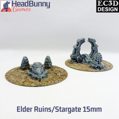 EC3D elder ruins 15mm Cover 23