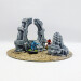 EC3D elder ruins 15mm scale2