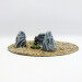 EC3D elder ruins 15mm scale3