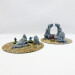 EC3D elder ruins 15mm scale