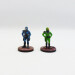 EC3D explorers painted2