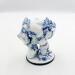 EC3D ice back painted