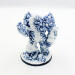 EC3D ice front2 painted