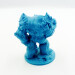EC3D ice g back