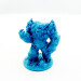 EC3D ice g