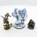 EC3D ice golem scale