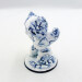 EC3D ice side painted