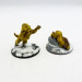 EC3D sabre too x2 painted front