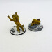 EC3D sabre tooth x2 painted back3