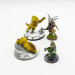 EC3D sbre tooth x2 scale 3