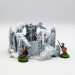 EC3D snowy altar 15mm scale2