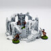 EC3D snowy altar 15mm scale3