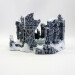EC3D snowy ruins sideright painted