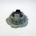 EC3D vent15mm angle unpainted