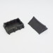 FAD village hse 15mm parts