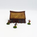 FAD villahe hse scale