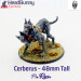 GG cerberus Cover 23