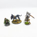 GG cerberus scale