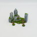 GS SStone set1 15mm scale2