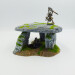 GS SStone set2 28mm scale2