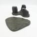 GS SStone set2 28mm